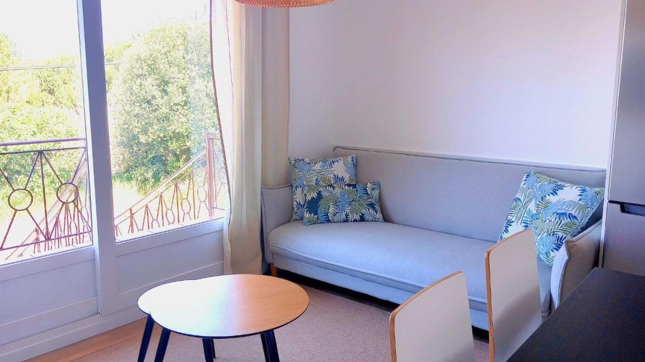 Apartamento Begoña Portonovo Exterior foto